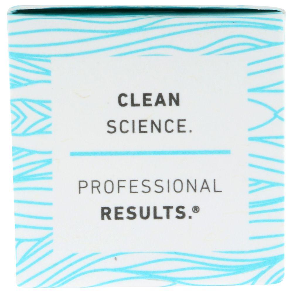 Product gallery 4493059