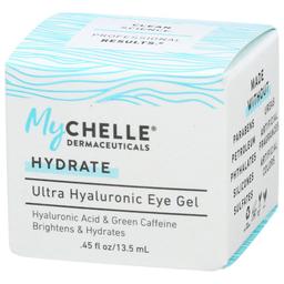 Product thumb gallery 3469829