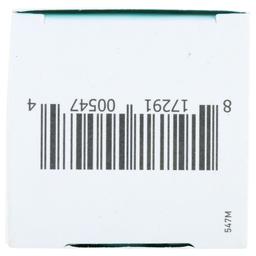 Product thumb gallery 3469835