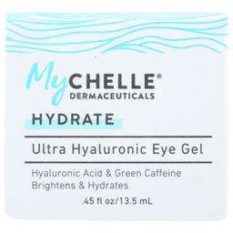 Product thumb gallery 3469838