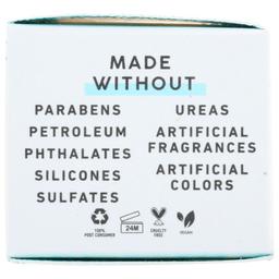 Product thumb gallery 3469844