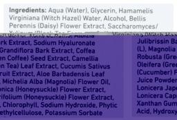 Product thumb gallery 3469850