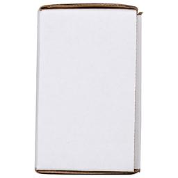 Product thumb gallery 3819351