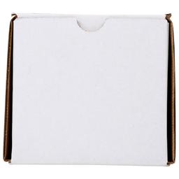 Product thumb gallery 3819357