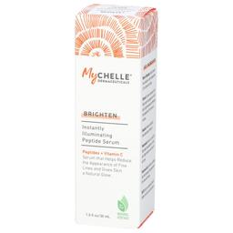 Product thumb gallery 3819327