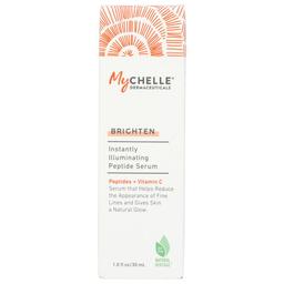 Product thumb gallery 3819333