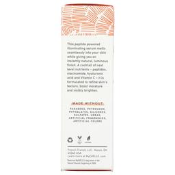 Product thumb gallery 3819336