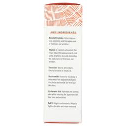 Product thumb gallery 3819339