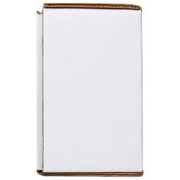 Product thumb gallery 3819345