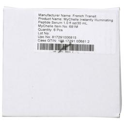 Product thumb gallery 3819348