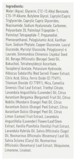 Product thumb gallery 3819363