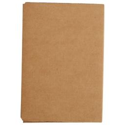 Product thumb gallery 3817959