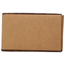 Product thumb gallery 3817962