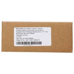 Product thumb gallery 3817965