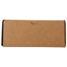 Product thumb gallery 3823353