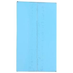 Product thumb gallery 3823356