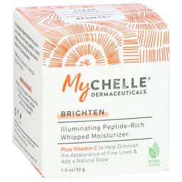 Product thumb gallery 3817932