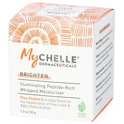 Product thumb gallery 3817935