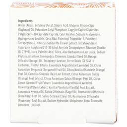 Product thumb gallery 3817938