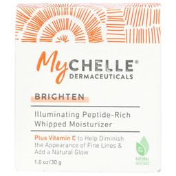 Product thumb gallery 3817941