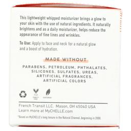 Product thumb gallery 3817944