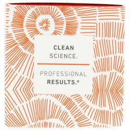 Product thumb gallery 3817947