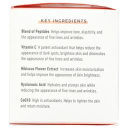 Product thumb gallery 3817950