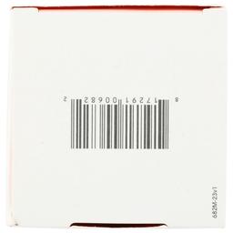 Product thumb gallery 3817953