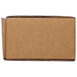 Product thumb gallery 3817956