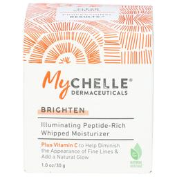 Product thumb gallery 3817929