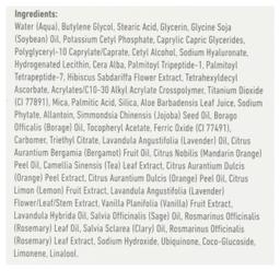 Product thumb gallery 3817974