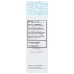 Product thumb gallery 3819378