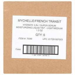 Product thumb gallery 3819390