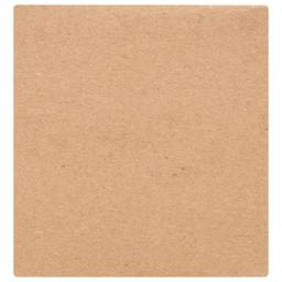 Product thumb gallery 3819393