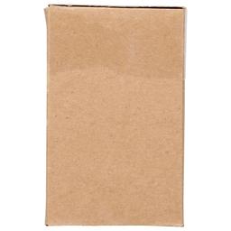 Product thumb gallery 3819447