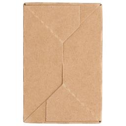 Product thumb gallery 3819450