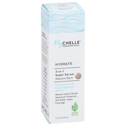 Product thumb gallery 3819417