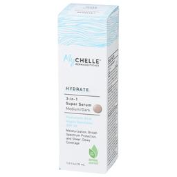 Product thumb gallery 3819420