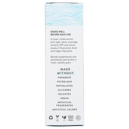 Product thumb gallery 3819435