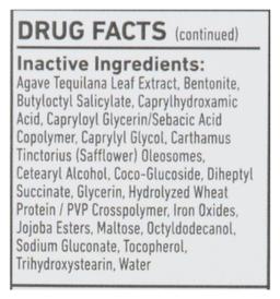 Product thumb gallery 3819456