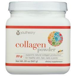 Product thumb gallery 4323237