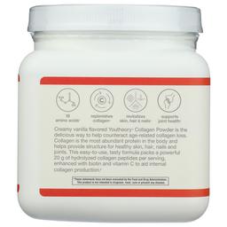 Product thumb gallery 4323243