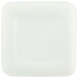 Product thumb gallery 4323255