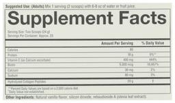 Product thumb gallery 4323261