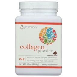 Product thumb gallery 4321545