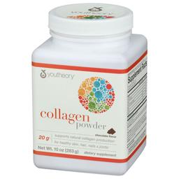 Product thumb gallery 4321548