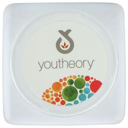 Product thumb gallery 4321554