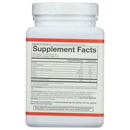 Product thumb gallery 4321560