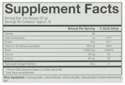 Product thumb gallery 4321569