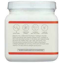 Product thumb gallery 4323207